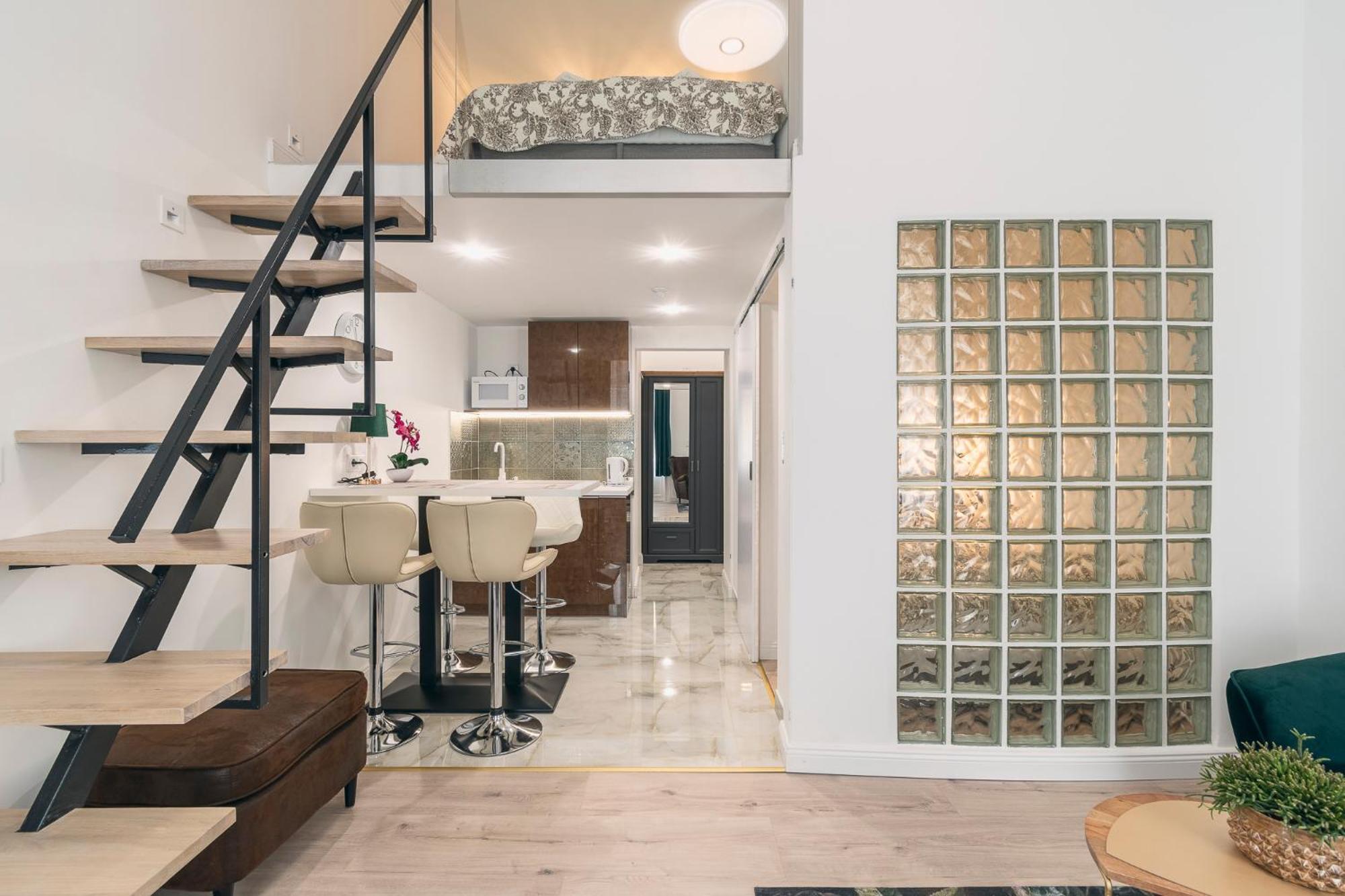 Casa Giulia Budapeszt Zewnętrze zdjęcie