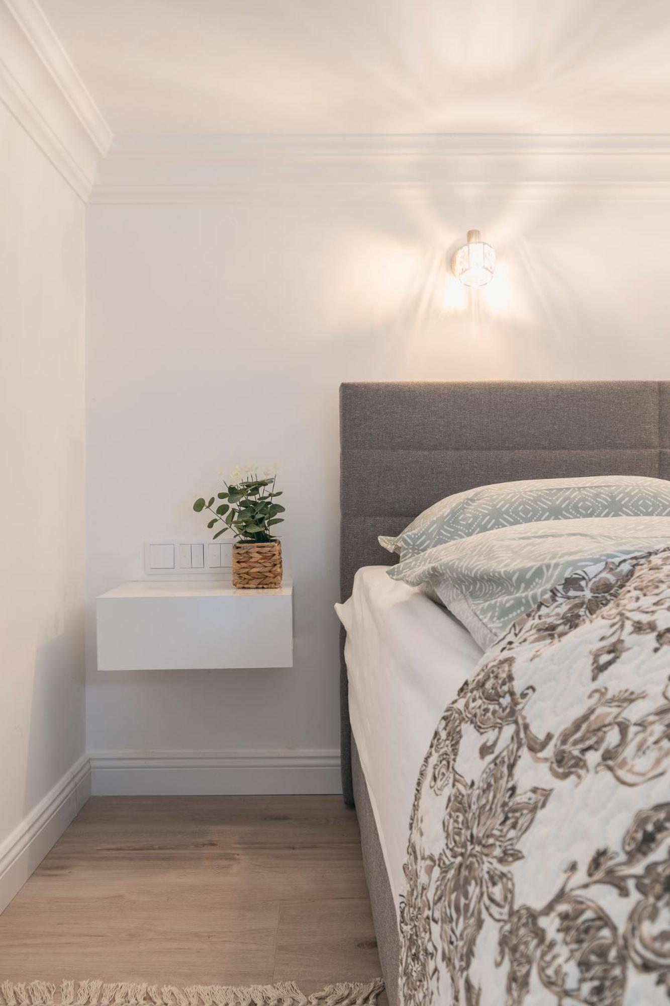 Casa Giulia Budapeszt Zewnętrze zdjęcie