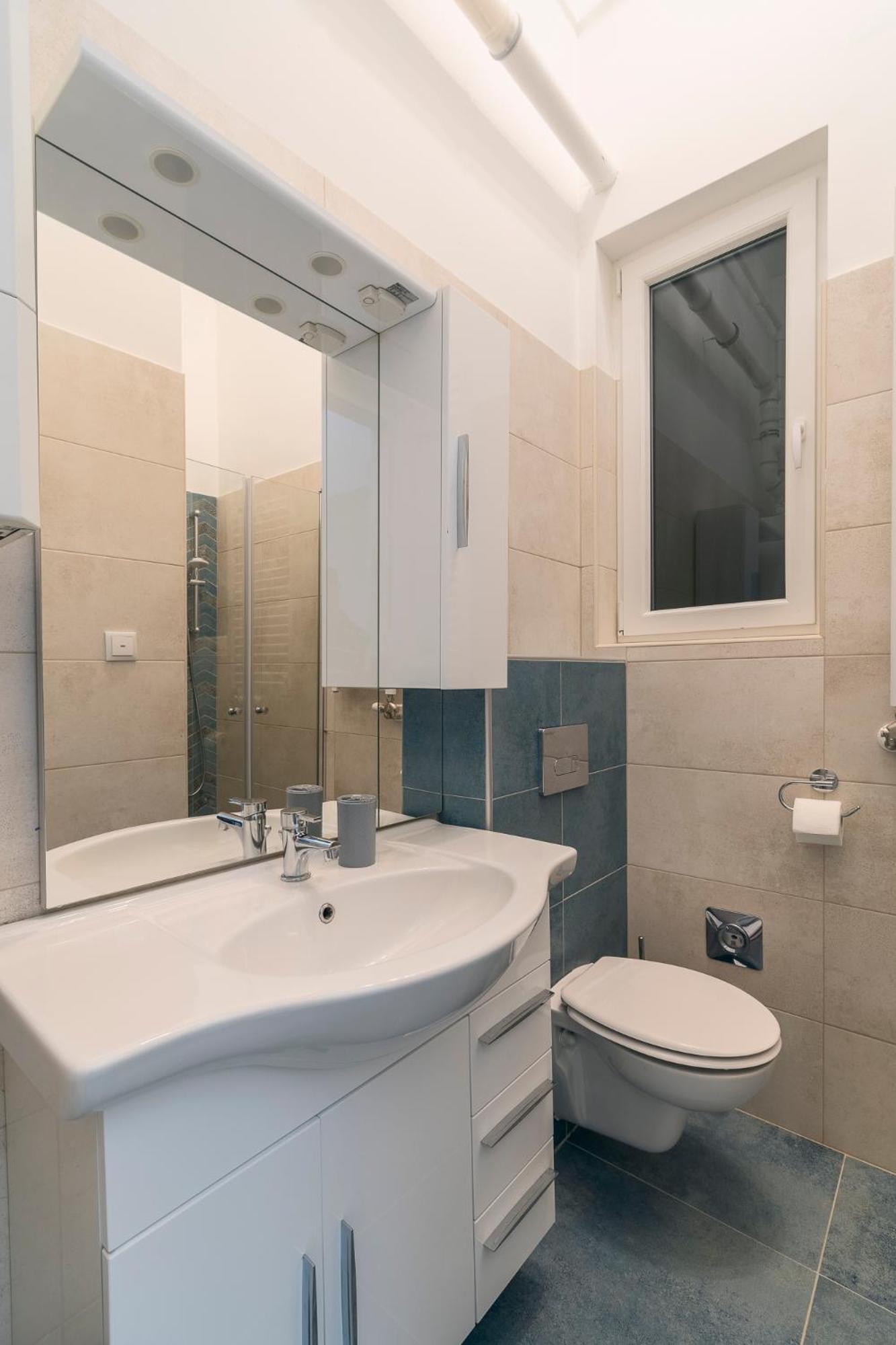 Casa Giulia Budapeszt Zewnętrze zdjęcie