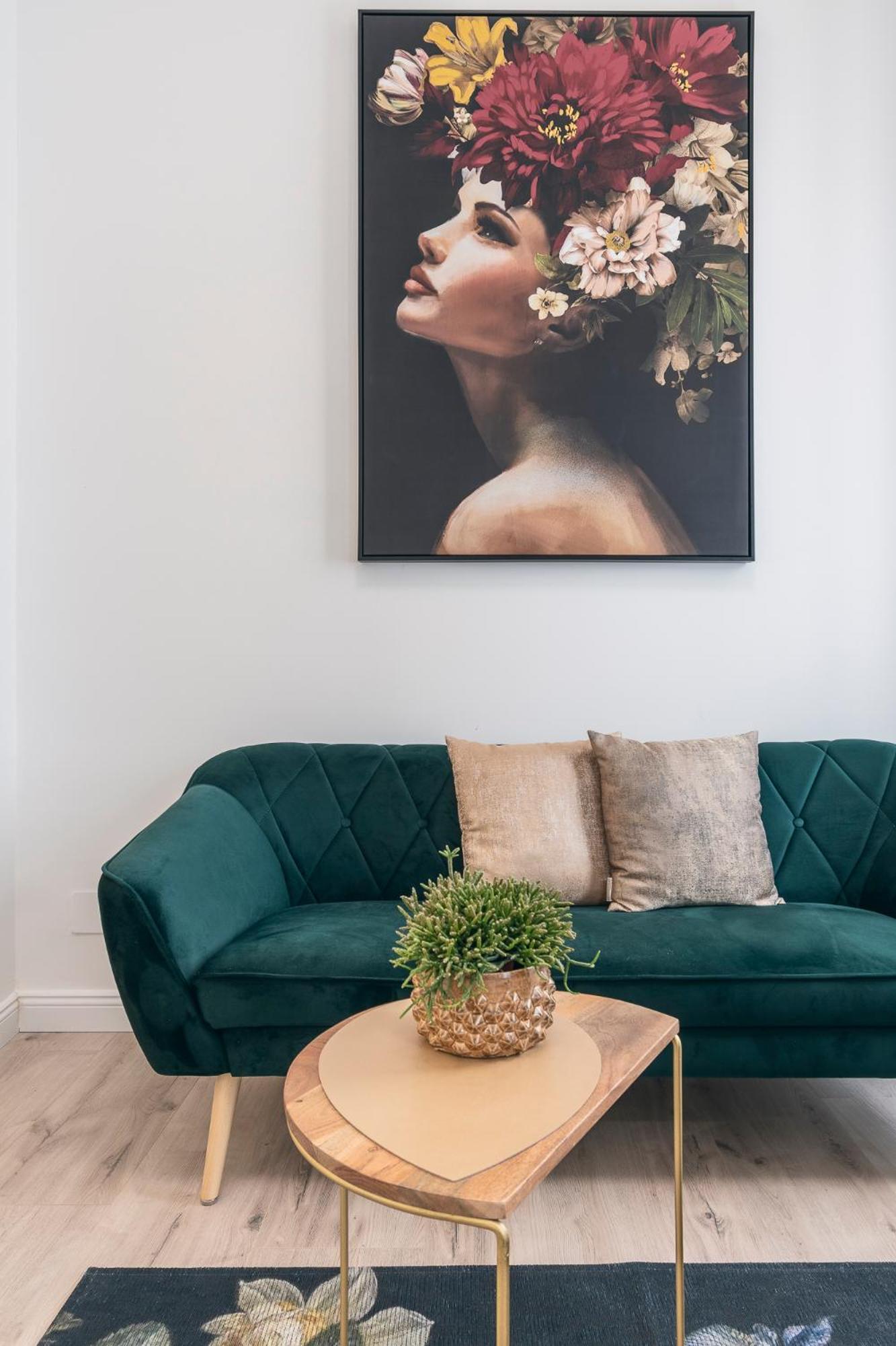 Casa Giulia Budapeszt Zewnętrze zdjęcie