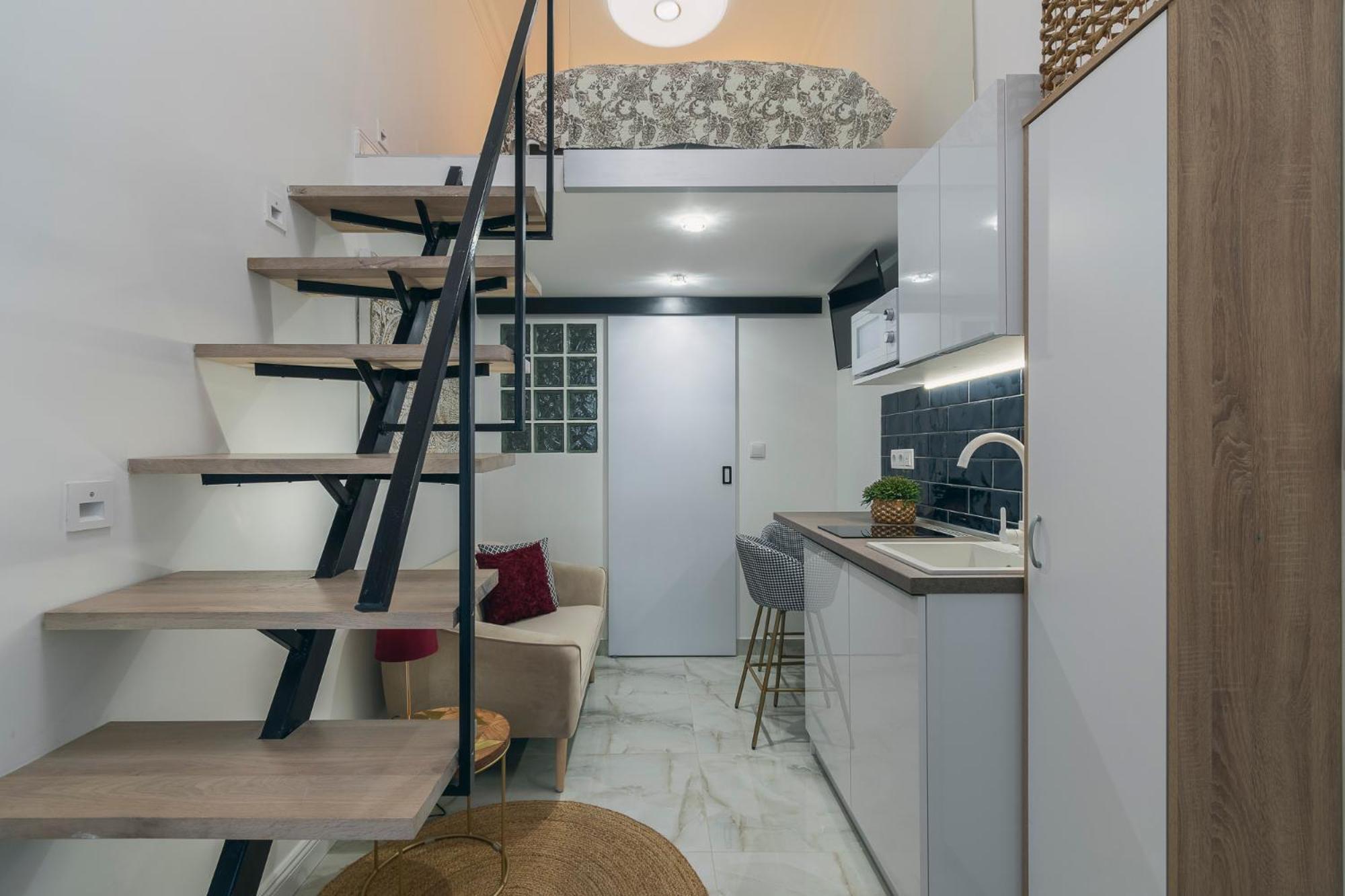 Casa Giulia Budapeszt Zewnętrze zdjęcie