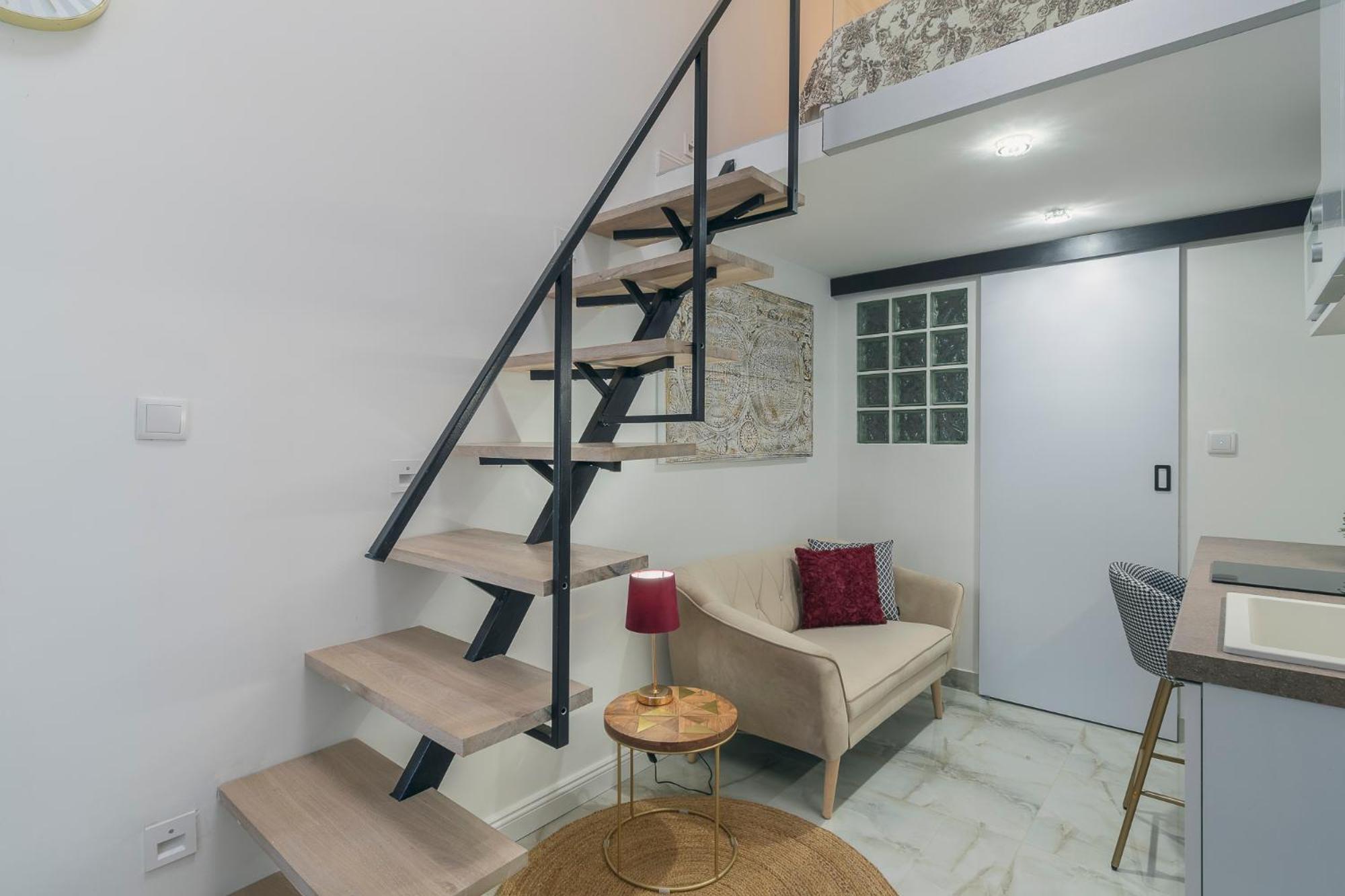 Casa Giulia Budapeszt Zewnętrze zdjęcie