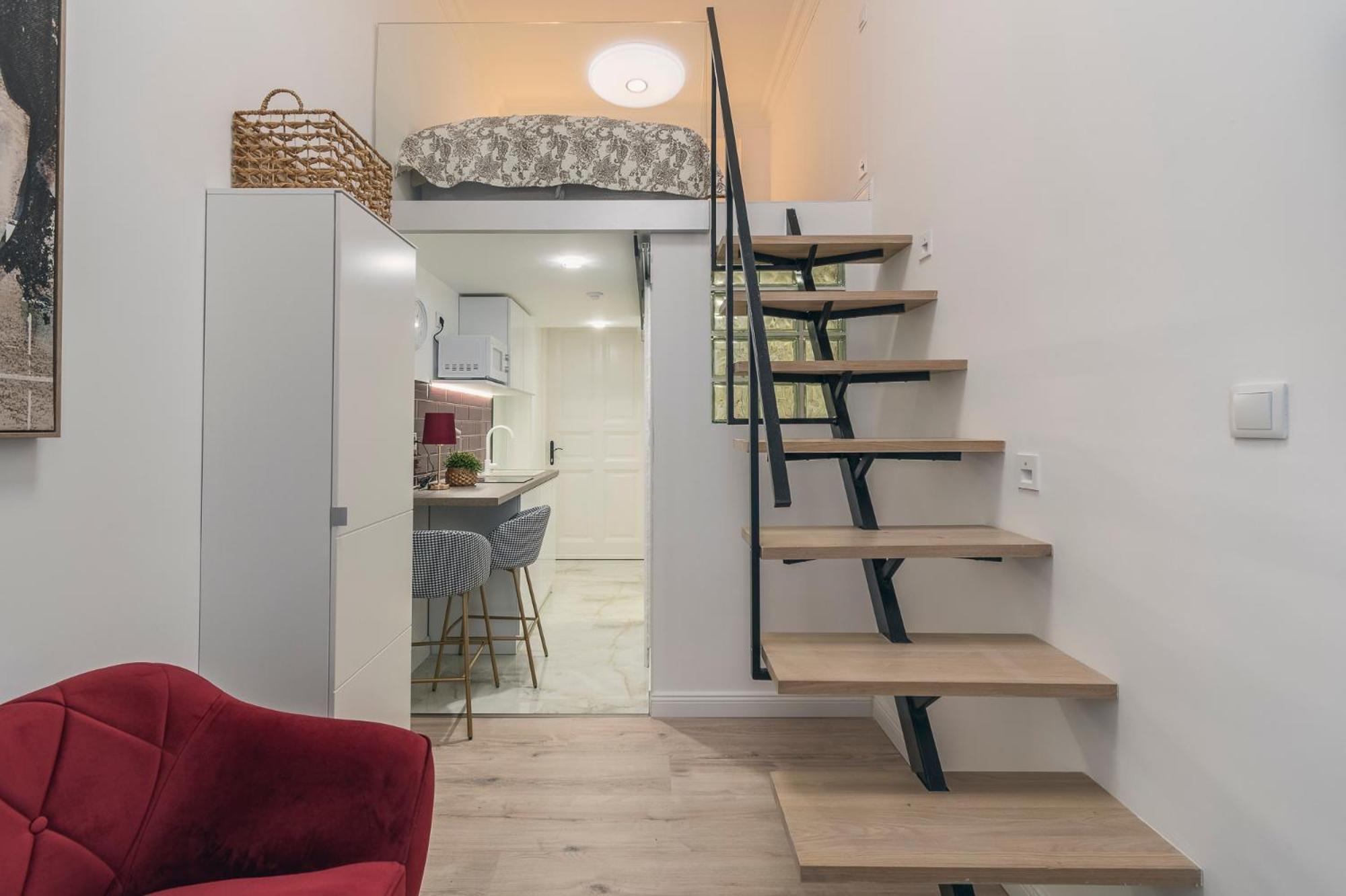 Casa Giulia Budapeszt Zewnętrze zdjęcie