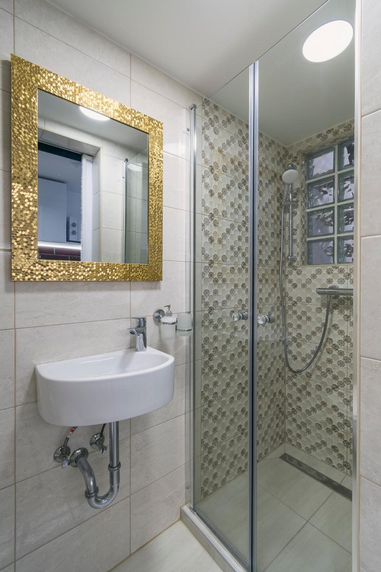 Casa Giulia Budapeszt Zewnętrze zdjęcie