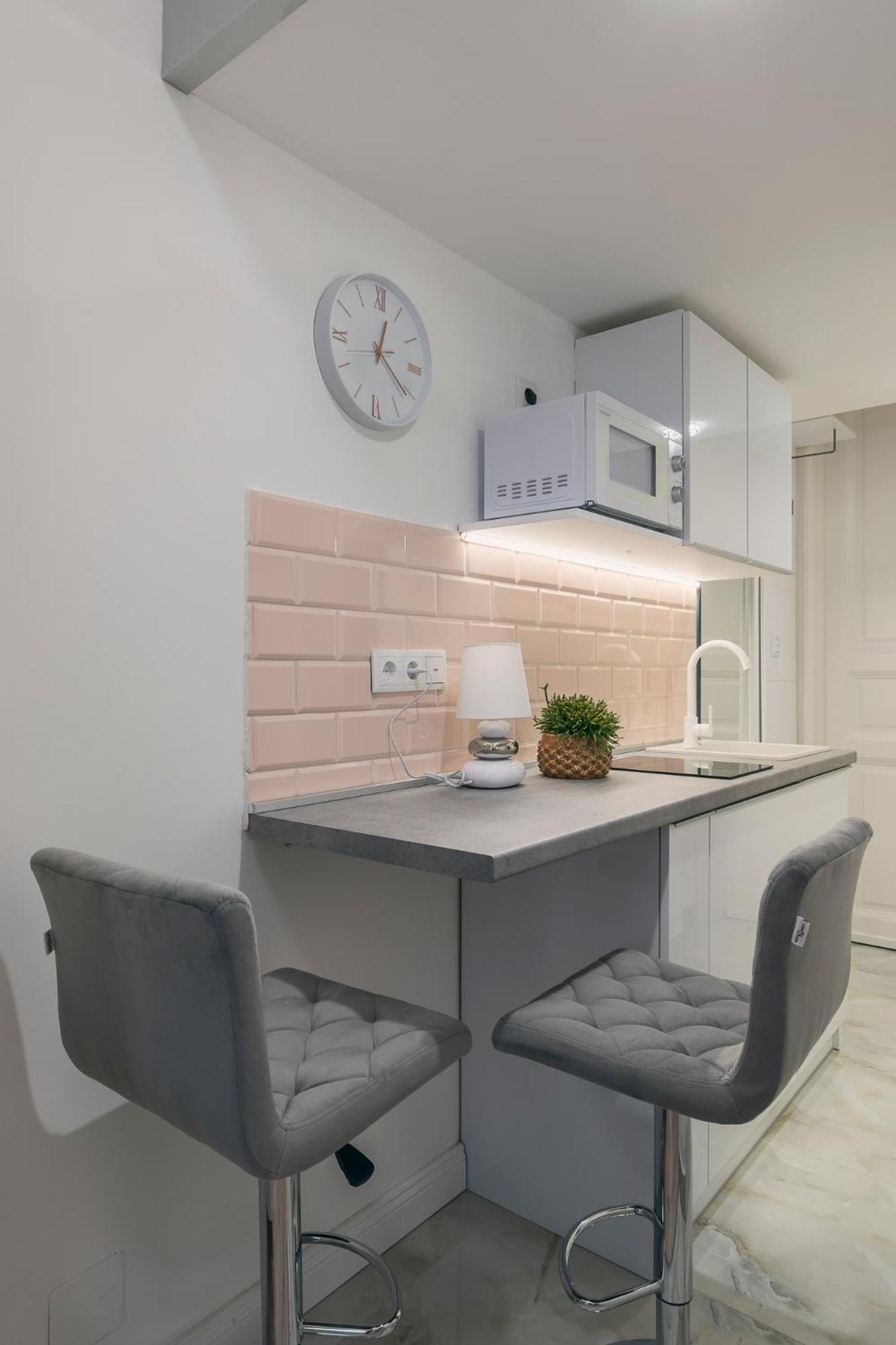 Casa Giulia Budapeszt Zewnętrze zdjęcie