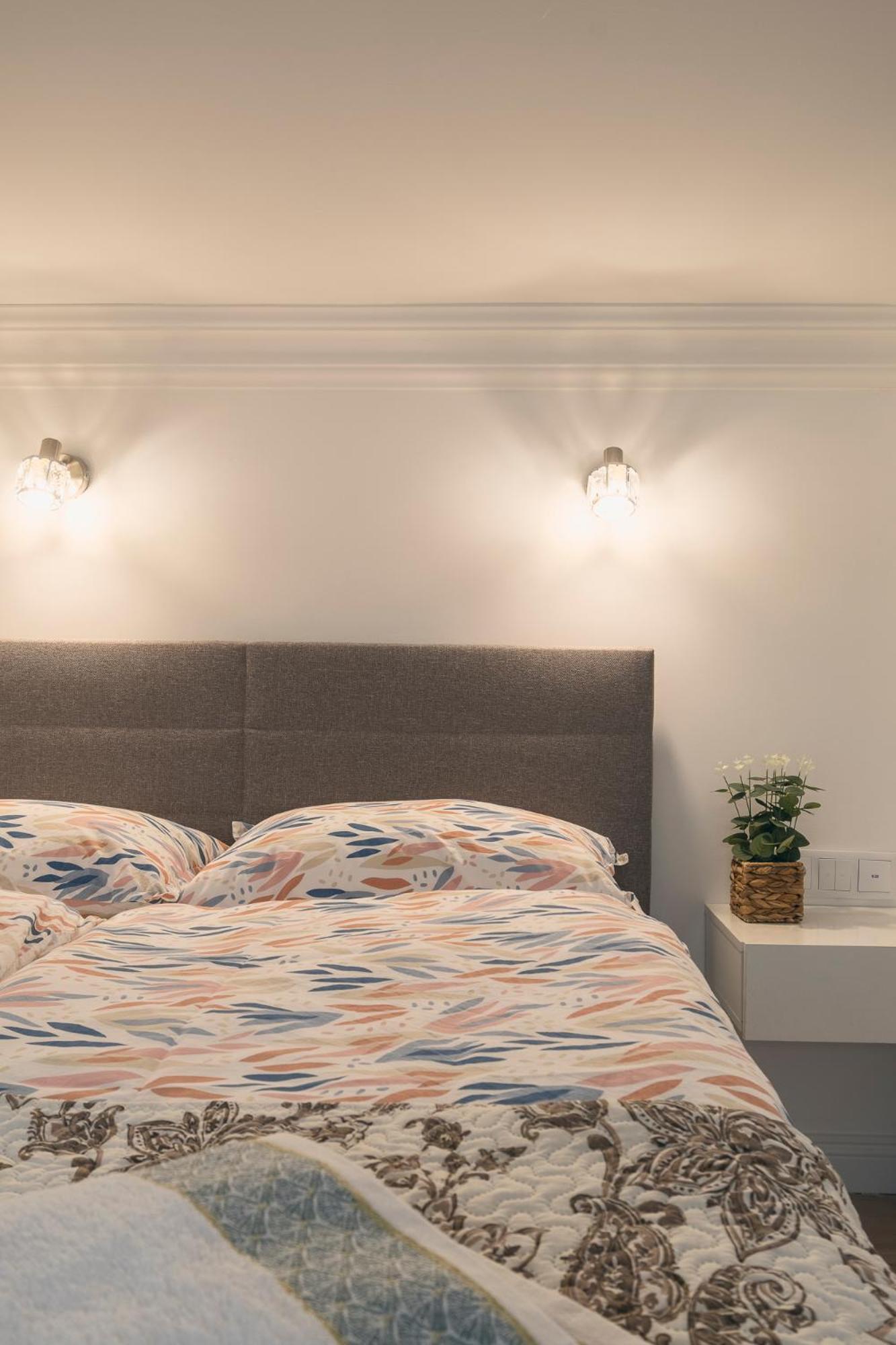 Casa Giulia Budapeszt Zewnętrze zdjęcie