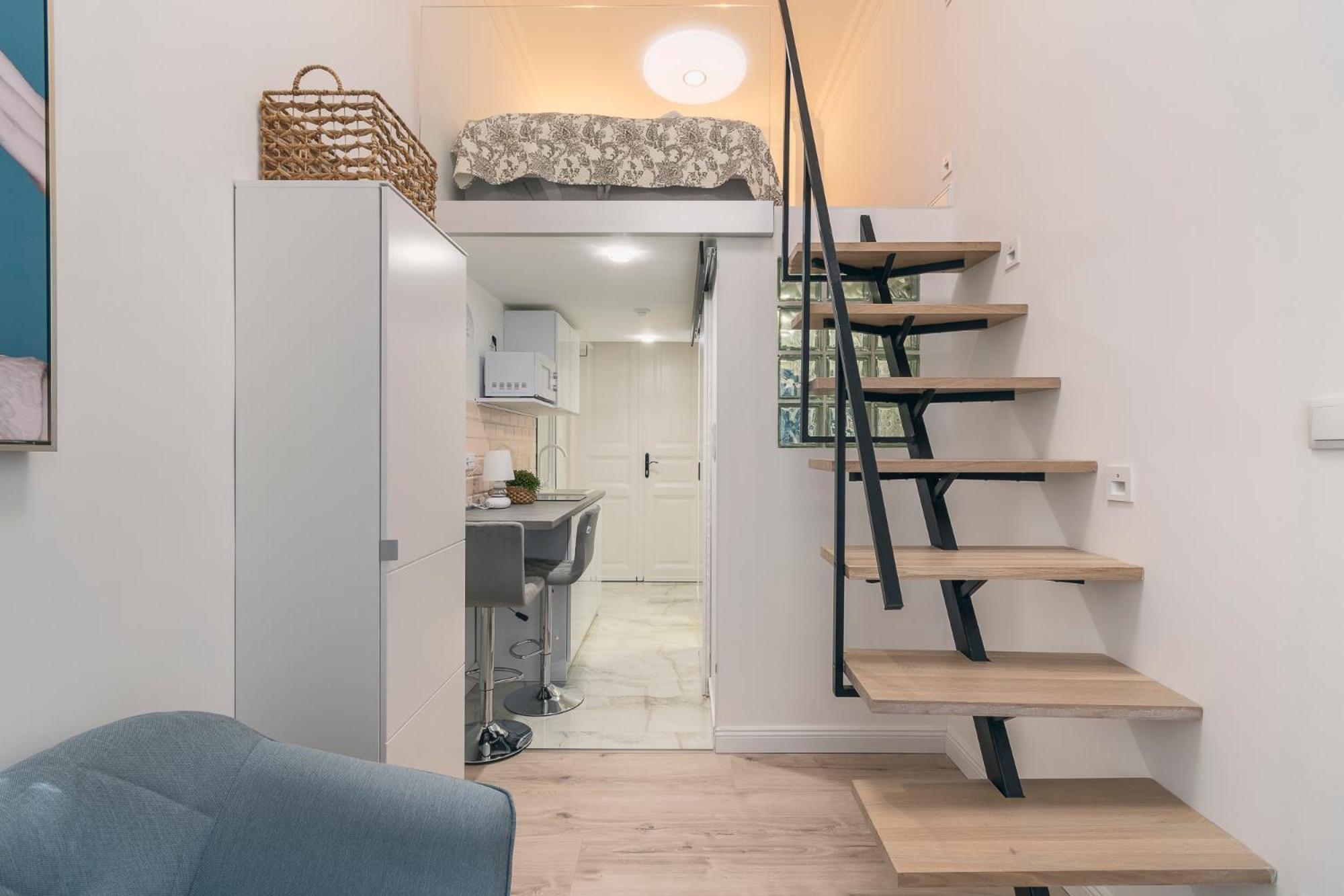Casa Giulia Budapeszt Zewnętrze zdjęcie