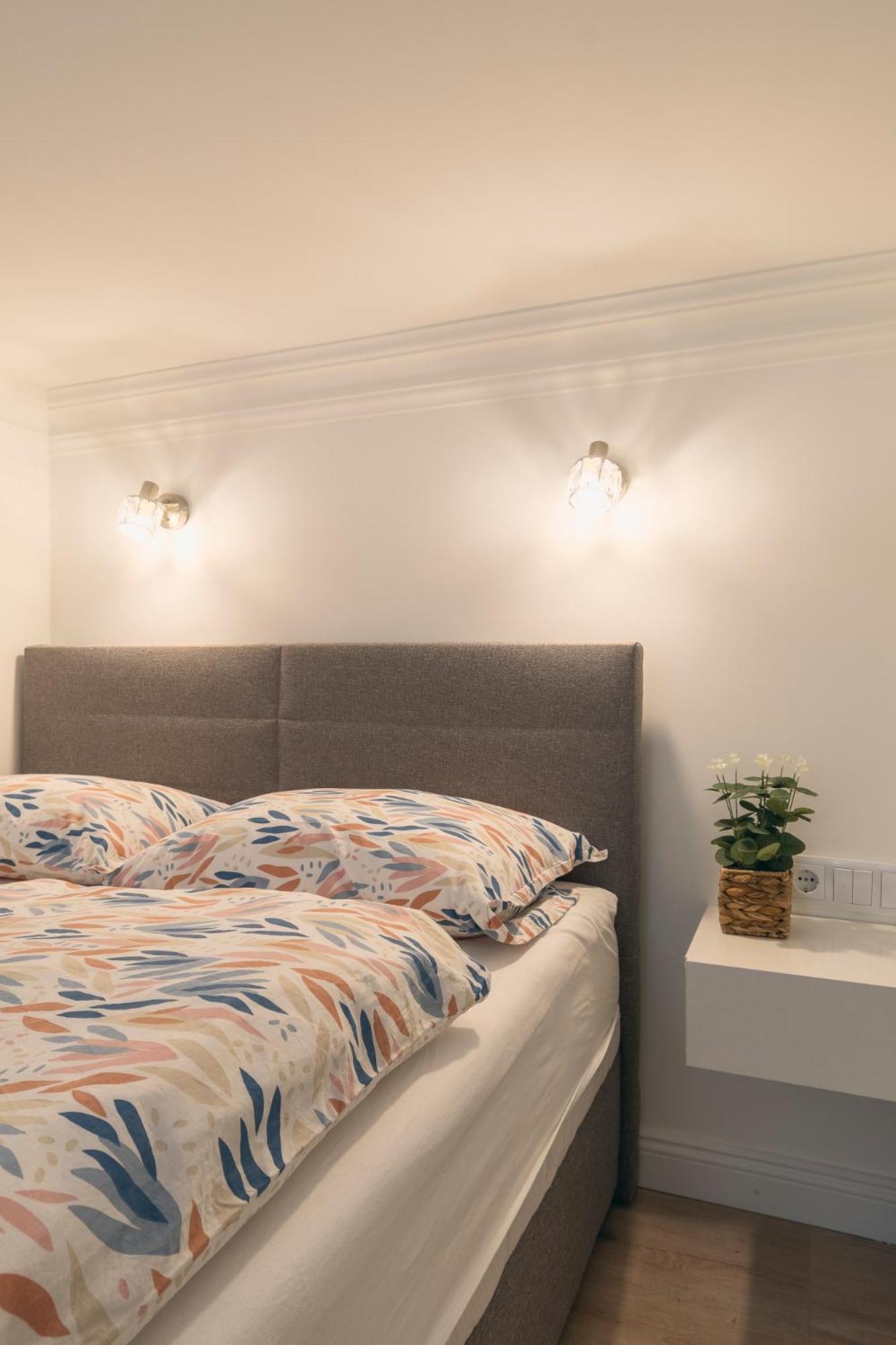 Casa Giulia Budapeszt Zewnętrze zdjęcie